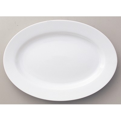 Collection of Western Plates 51013