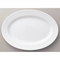 Collection of Western Plates 51014