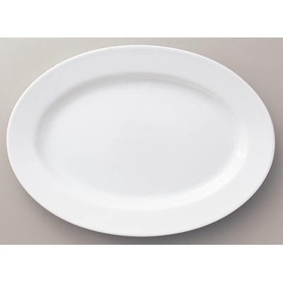 Collection of Western Plates 51014