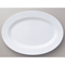 Collection of Western Plates 51015