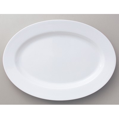 Collection of Western Plates 51015