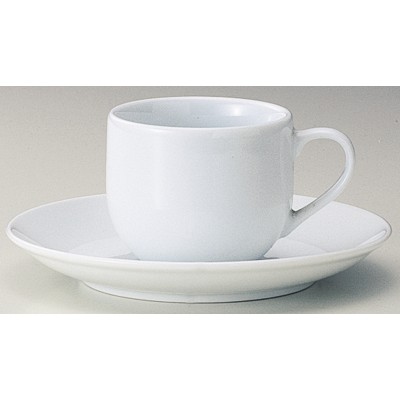 Collection of Western Plates 51016