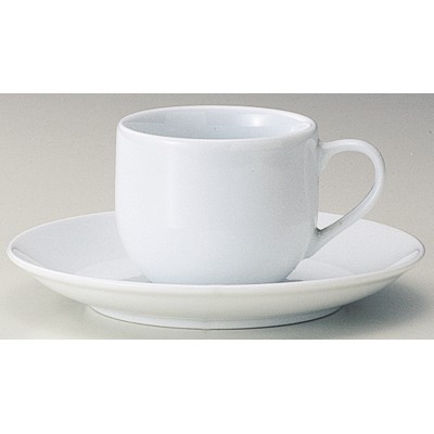 Collection of Western Plates 51017