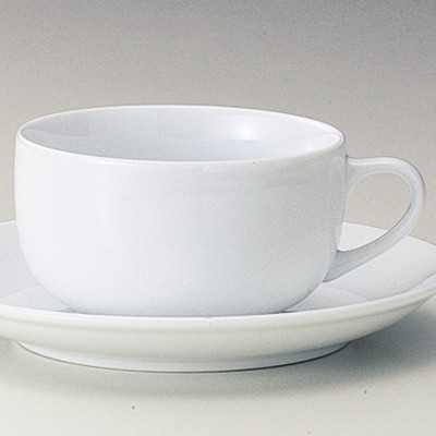 Collection of Western Plates 51019