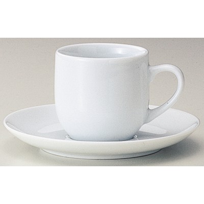 Collection of Western Plates 51022