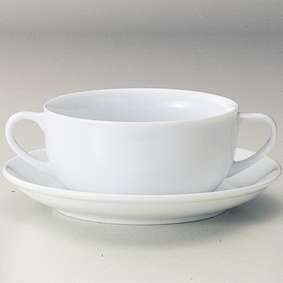 Collection of Western Plates 51025