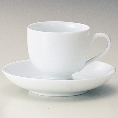 Collection of Western Plates 51028
