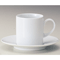 Collection of Western Plates 51030