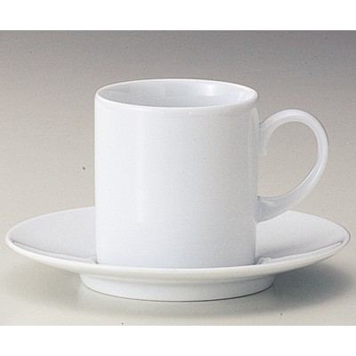 Collection of Western Plates 51030