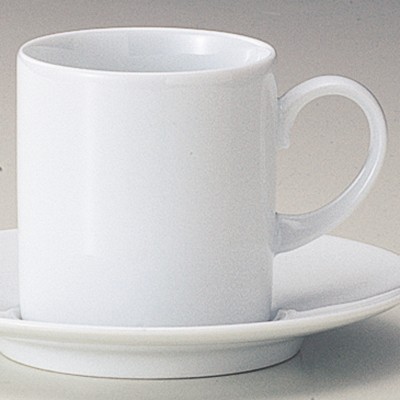 Collection of Western Plates 51031