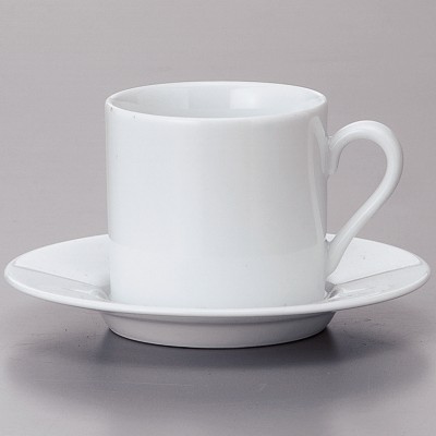 Collection of Western Plates 51034