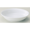 Collection of Western Plates 51041