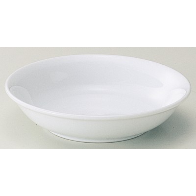 Collection of Western Plates 51041