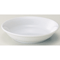 Collection of Western Plates 51042