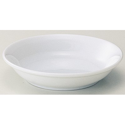 Collection of Western Plates 51042