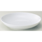 Collection of Western Plates 51043