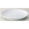 Collection of Western Plates 51044