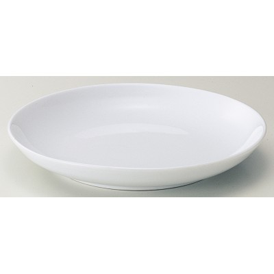 Collection of Western Plates 51044