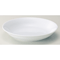 Collection of Western Plates 51045
