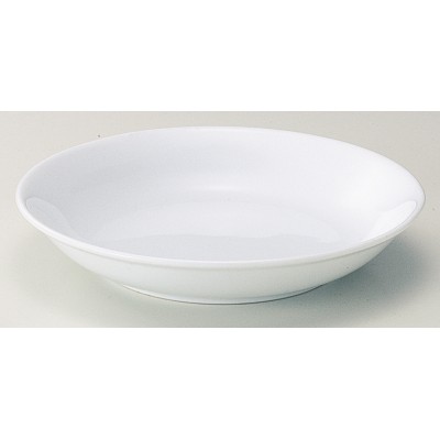 Collection of Western Plates 51045