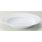 Collection of Western Plates 51046