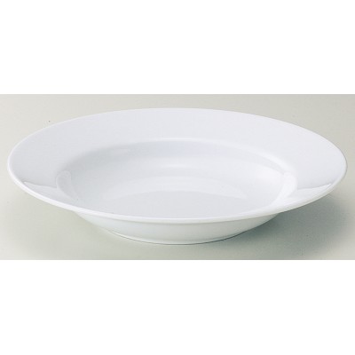 Collection of Western Plates 51046