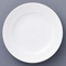 Collection of Western Plates 51101