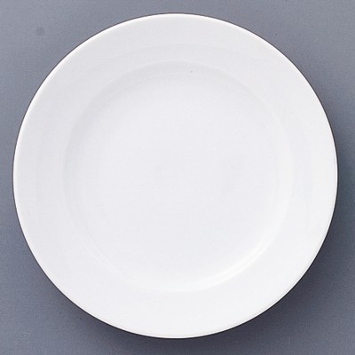 Collection of Western Plates 51101