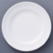 Collection of Western Plates 51102