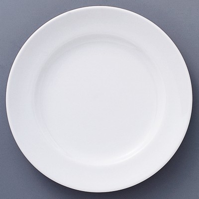 Collection of Western Plates 51102