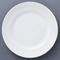 Collection of Western Plates 51103