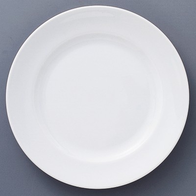 Collection of Western Plates 51103