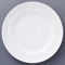 Collection of Western Plates 51104