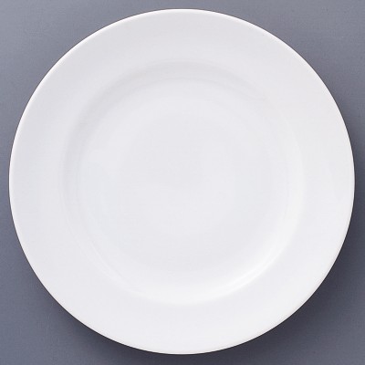 Collection of Western Plates 51104