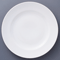 Collection of Western Plates 51105