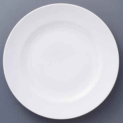 Collection of Western Plates 51105