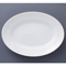 Collection of Western Plates 51106