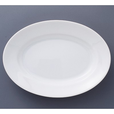 Collection of Western Plates 51106