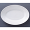 Collection of Western Plates 51107