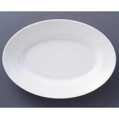 Collection of Western Plates 51107