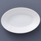 Collection of Western Plates 51108