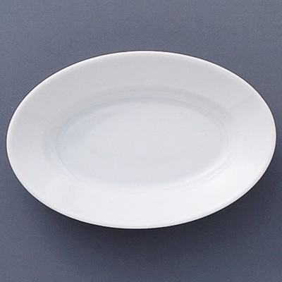 Collection of Western Plates 51108