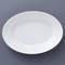 Collection of Western Plates 51109