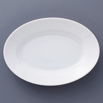 Collection of Western Plates 51109