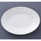 Collection of Western Plates 51110