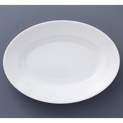 Collection of Western Plates 51110