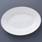 Collection of Western Plates 51111