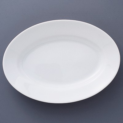 Collection of Western Plates 51111