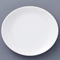 Collection of Western Plates 51112