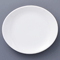 Collection of Western Plates 51113